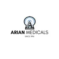 Arian Medicals