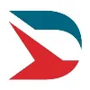 Dynegy