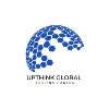 Upthink Global Technologies Upthink Global Technologies
