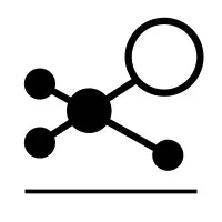 Darcenna Computation Inc.