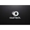 Oud Technologies Oud Technologies