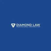 Diamond Law, Professional Corporation Diamond Law, Professional Corporation
