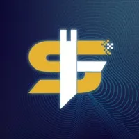 Super Future Technology