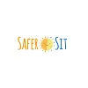 SaferSit SaferSit
