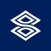 SyncWise SyncWise