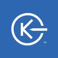 Kinetic Investment Management Kinetic Investment Management