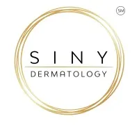 SINY® Dermatology & Cosmetic Surgery
