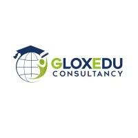 Glox Edu Consultancy 