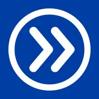 INTO Saint Louis University INTO Saint Louis University