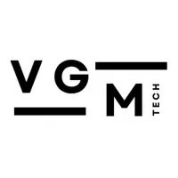 VGM Tech VGM Tech