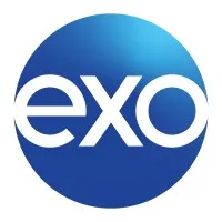 Exopharm Ltd
