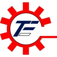 Thermofab Engineer