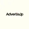 Advertisup Advertisup
