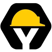 Yakka Labour - Hire labour app in Australia