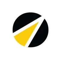 GlobalXtreme