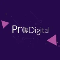 Pro Digital Labs Pvt Ltd