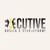 executive development executive development