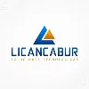 Licancabur Servicios Licancabur Servicios