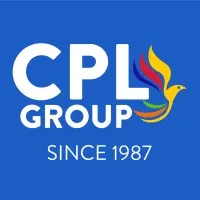 CPL Group PNG  email format