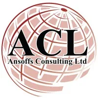 Ansoffs Consulting 