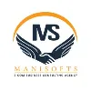 Manisofts Manisofts
