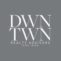 DWNTWN Realty Advisors
