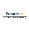 Futures HealthCore and Futures Education