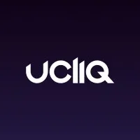 UCLIQ 