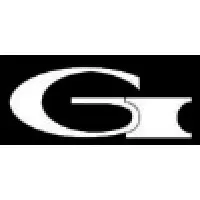 Granat Industries Inc.