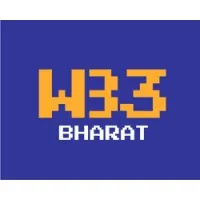 Web3 Bharat