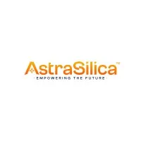Astrasilica Technologies Private Ltd