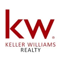 Keller Williams Hudson Valley Upstate Network