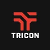 Tricon Wear Solutions Tricon Wear Solutions