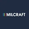 Milcraft Milcraft