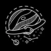 SEMESTA - Social Movement Through Arts