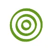 FirstRepair