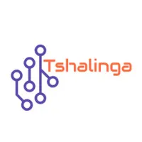 Tshalinga