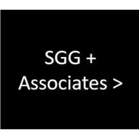 SGG + Associates