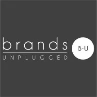 Brands unplugged