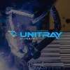 Unitray Systems Inc.