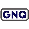 GNQ Industrial and Contracting Corporation GNQ Industrial and Contracting Corporation