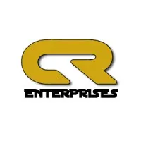 C.R Enterprises