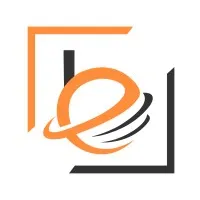 EB TECHNOLOGIES PVT LTD