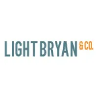 Light Bryan & Co.