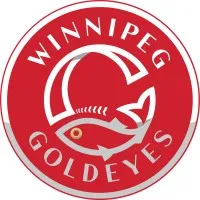 Winnipeg Goldeyes Baseball Club