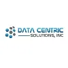 Data Centric Solutions Data Centric Solutions