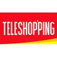 Téléshopping Téléshopping