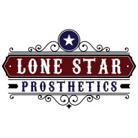 Lone Star Prosthetics