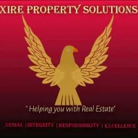 Xire Property Solutions Pvt. Ltd.