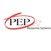 PEP Response Systems PEP Response Systems